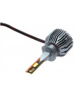 LED автолампи Qline Ultra +200% 55W H1 6000K