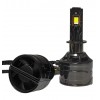 LED автолампи Qline WD High Power H1 6000K
