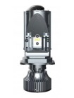 Автомобільні LED світлодіодні лінзи Sho-Me H4 Mini lense