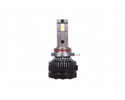 LED автолампы Infolight S3 HIR2 60W