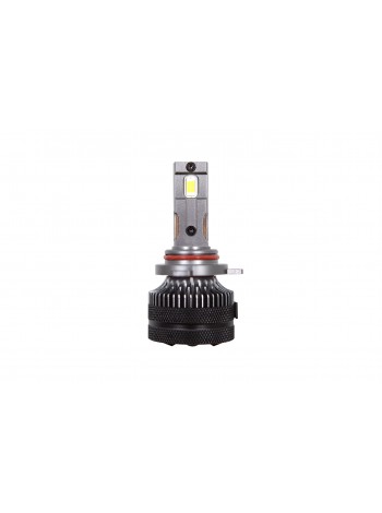 LED автолампы Infolight S3 HIR2 60W
