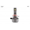 LED автолампи Sho-Me F6-Pro HIR2 35W