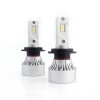 LED автолампи Sho-Me F6 H7 32W