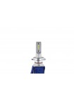 LED автолампи Sho-Me F1 9005 30W
