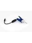 LED автолампи Sho-Me F1 9005 30W