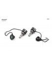 LED автолампы Infolight D2 35W