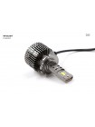 LED автолампы Infolight D2 35W