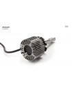 LED автолампы Infolight D2 35W