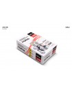 LED автолампи Sho-Me F6-Pro HIR2 35W