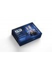 LED автолампы Infolight S3 HIR2 60W