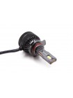 LED автолампы Infolight S3 HIR2 60W