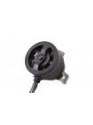 LED автолампи Infolight S3 HIR2 60W