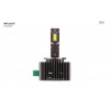 LED автолампы Infolight D3 35W