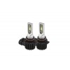 LED автолампи Sho-Me F3 HIR2 20W