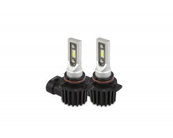 LED автолампи Sho-Me F3 HIR2 20W
