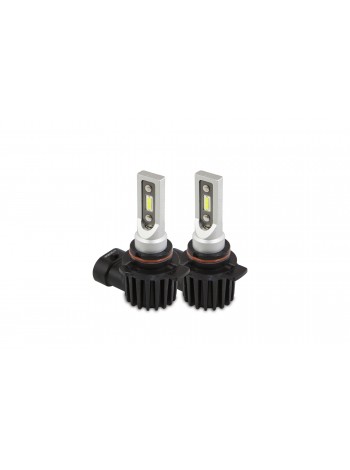 LED автолампи Sho-Me F3 HIR2 20W