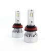 LED автолампи Sho-Me F6 H11 32W