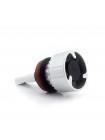 LED автолампы Sho-Me F6 H11 32W