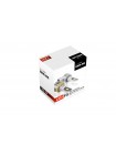 LED автолампы Sho-Me F3 HIR2 20W