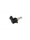 LED автолампи Sho-Me F3 HIR2 20W
