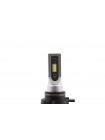 LED автолампи Sho-Me F3 HIR2 20W