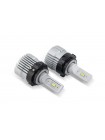 LED автолампы Sho-Me F3 VW H7 24W v2