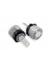 LED автолампы Sho-Me F3 VW H7 24W v2