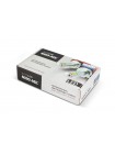 LED автолампы Sho-Me F3 VW H7 24W v2