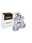 LED автолампы Sho-Me F3 H15 20W
