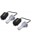 LED автолампы Sho-Me F3 H15 20W