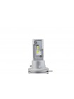 LED автолампи Sho-Me F3 H15 20W