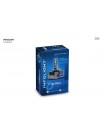 LED автолампы Infolight D3 35W
