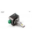 LED автолампы Infolight D3 35W