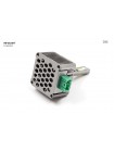 LED автолампы Infolight D3 35W