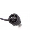 LED автолампи Infolight S3 НB3 (9005) 60W