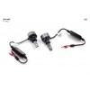 LED автолампи Sho-Me F4-Pro H3 45W