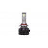 LED автолампы Infolight S3 НB4 (9006) 60W