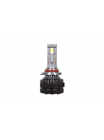 LED автолампы Infolight S3 НB4 (9006) 60W
