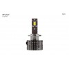 LED автолампы Infolight D4 35W