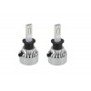 LED автолампи Sho-Me F6 H1 32W
