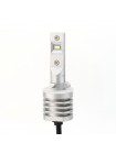 LED автолампы Sho-Me F3 H27 20W