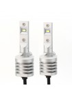 LED автолампи Sho-Me F3 H27 20W