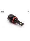 LED автолампы Infolight S2 H11 60W