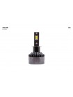 LED автолампи Sho-Me F4-Pro H3 45W
