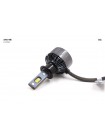 LED автолампи Sho-Me F4-Pro H3 45W