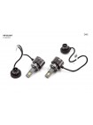 LED автолампи Infolight D4 35W