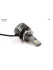 LED автолампи Infolight D4 35W