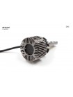 LED автолампи Infolight D4 35W