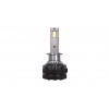 LED автолампы Infolight S3 H1 60W