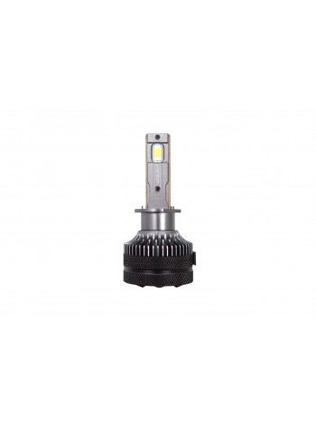 LED автолампы Infolight S3 H1 60W